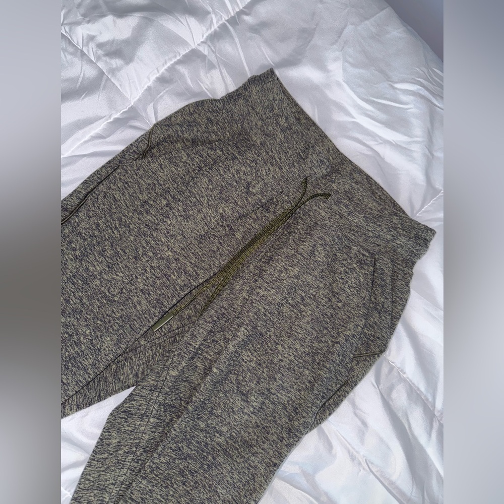 Lululemon Ready To Rulu jogger